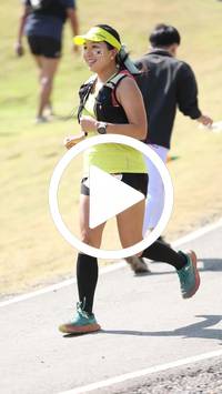 BIB:  <button type="button" onclick="openModal(27776717)" class="btn btn-primary btn-sm float-right" data-toggle="modal" data-target=".modal-high-quality">
                <i class="fa fa-download"></i> Download
                </button>